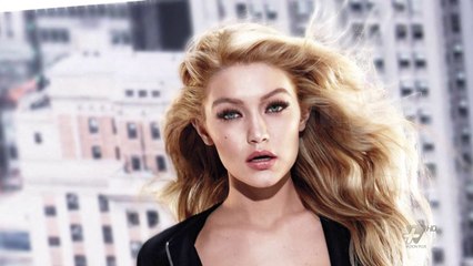 Next - Gossip - 16 Tetor 2017 - Show - Vizion Plus