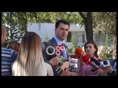 Ora News – Biznesi i vogël në TVSH, Basha: Rama i çoroditur, propozimi ynë zgjidhje