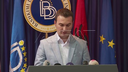 ДУИ се заблагодари за довербата од гласачите