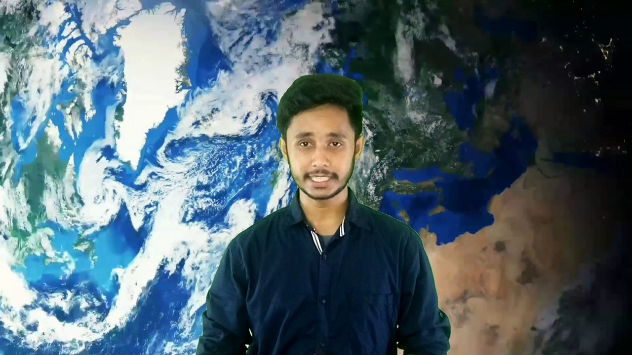 How To Trace Any Mobile Number ! Find Mobile Number Location ! Like Police ! Really  ?