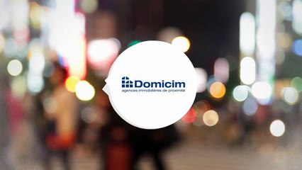 A vendre - Appartement - Mathod (1438) - 3.5 pièces - 83m²