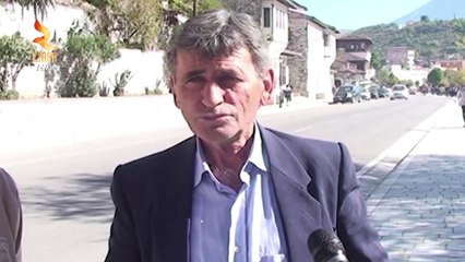 360° Gradë - OSUMI “SHKUMËZON” NGA NDOTJA