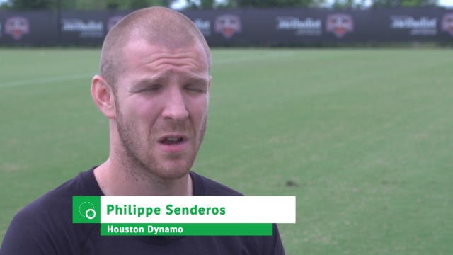 'He's got people talking' - Senderos delighted to see Zlatan in MLS