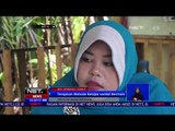 Sekolah Anak Nelayan Dibangun untuk Anak Putus Sekolah - NET12