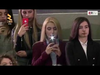 360° Gradë - Rama Shpërblim Financiar Për Konsulencat Që Do Blejmë Këtu