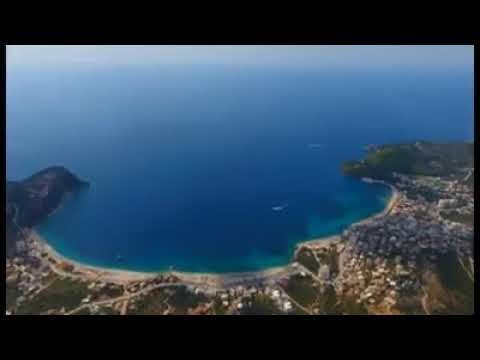 Pse Shqipëria e acaron Athinën? Të martën ora 21:00 në 360gradë nga Artur Zheji