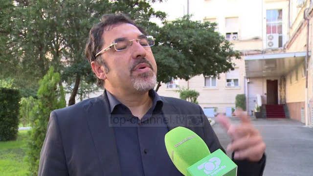 PS: Pa kushte për reformën zgjedhore - Top Channel Albania - News - Lajme