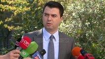 “Kori” PD-LSI; kundër TVSH - Top Channel Albania - News - Lajme