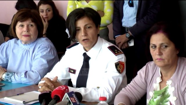 Azilkërkuesit e vegjël, policia kufitare: Është rritur numri - Top Channel Albania - News - Lajme