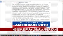 NIS NGA E PARA LOTARIA AMERIKANE