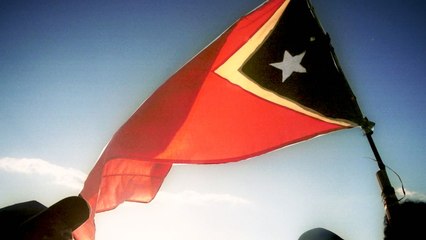 What Are Some of the World’s Unrecognized Countries?