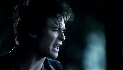 라이브카지노게임↖(【 ZXC22。COM 】)▩온라인카지노하는곳크라운카지노추천me987