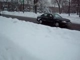 4 décembre sous la neige de Montreal (2)