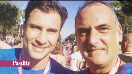 Pasdite ne TCH, Nënkomisari që vrapon për kolegët dëshmorë, 16 Tetor 2017, Pjesa 3