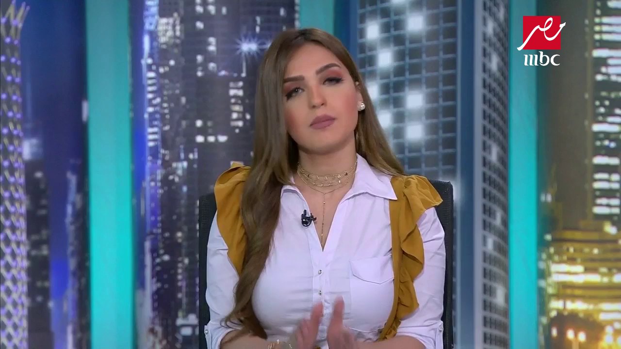 مساعد وزير التموين : معارض "أهلا رمضان" متواجدة بجميع محافظات الجمهورية لتوفير السلع بأسعار مخفضة