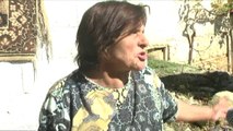 Bulqizë, mësim në kushte skandaloze - Top Channel Albania - News - Lajme
