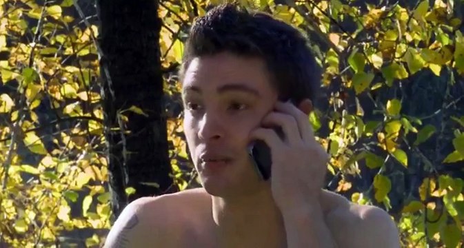 Evil Exhumed 2016 - Part 02