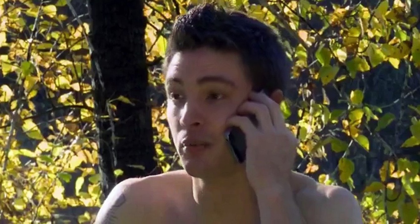 Evil Exhumed 2016     - Part 02