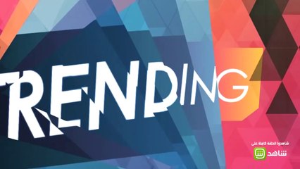 يعقوب شاهين يبهر جمهوره بأغنية جديدة تلمس قلب كل من يسمعها..