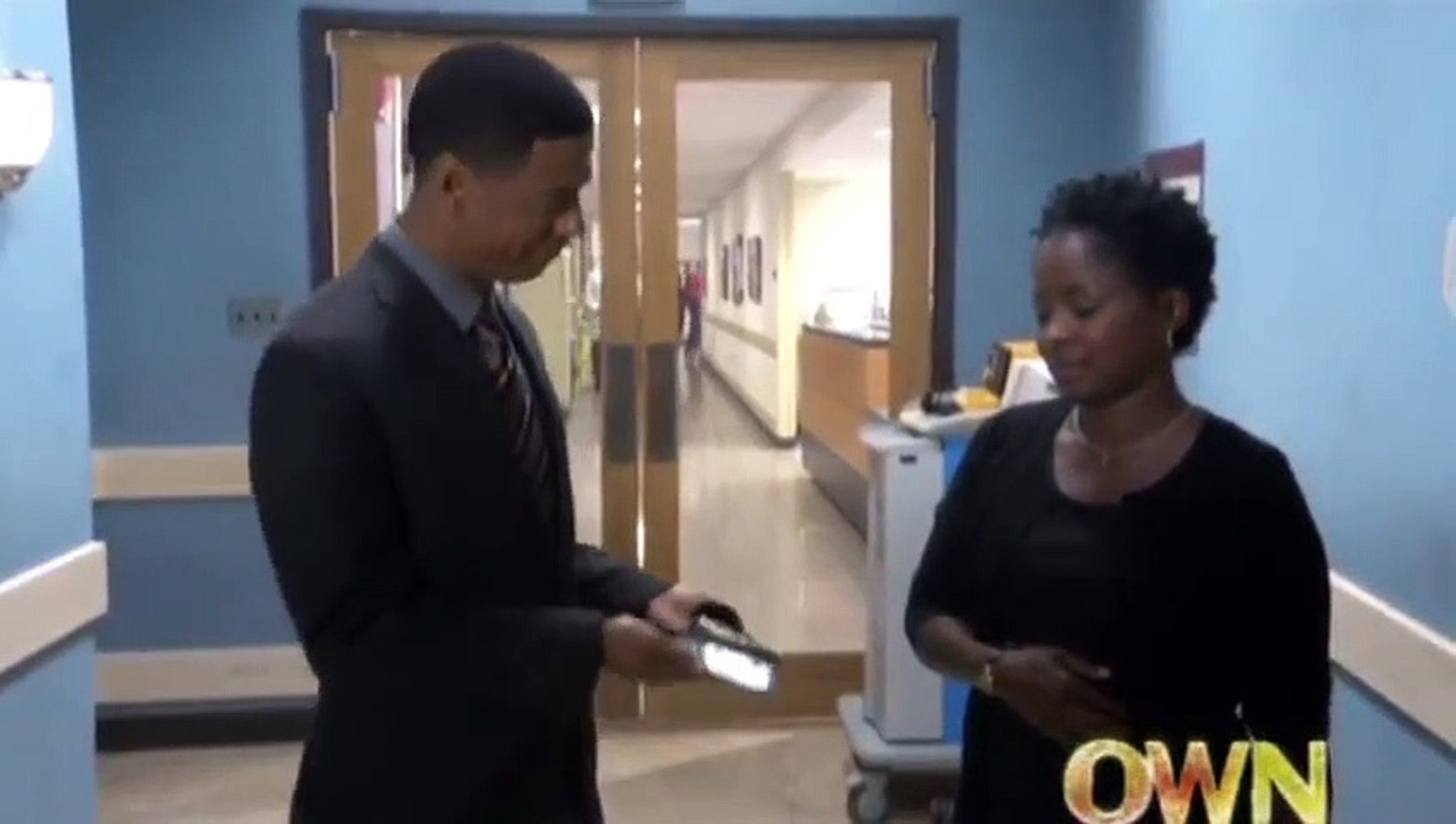 the haves and the have nots s2 e6