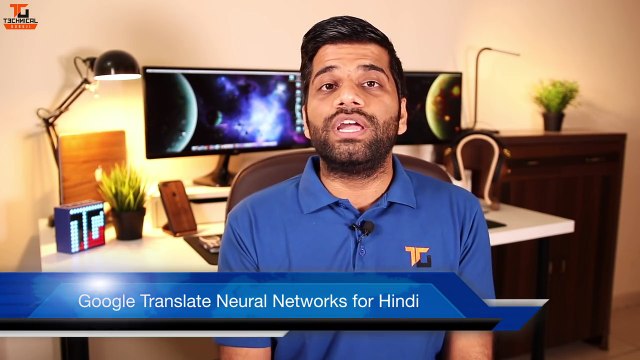 Tech Talks #131 Amitabh OnePlus, Vodafone Free 2GB, Cheapest Smartphone, S8 Dual Camera Technical Guruji