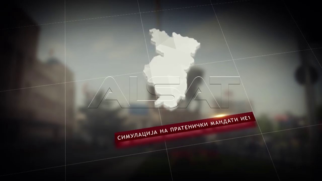 Lokalet, LSDM-ja dhe Aleanca për Shqiptarët shënojnë rritje të votave