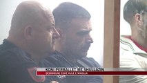 Koni përballet me Shullazin - News, Lajme - Vizion Plus