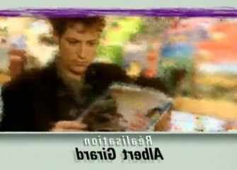 4 et demi FRENCH S1E21 FRENCH