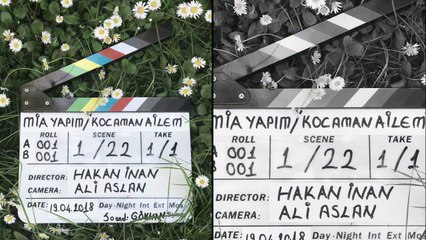 مسلسل عائلتي الكبيرة مسلسل تركي صيفي جديد 2018