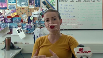 Qeveria, draft ligji për mbrojtjen e dëshmitarëve