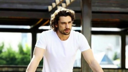 مسلسل تركي جديد ل سنان بطل مسلسل فضيلة وبناتها الب نافروز في صيف 2018