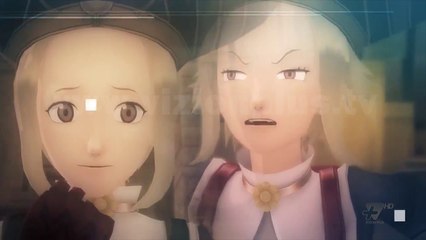 Next - Gaming  - 17 Tetor 2017 - Show - Vizion Plus