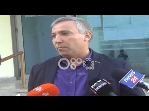Ora News – Pogradec, akuzohet se la shtatzënë minoren, lihet në burg 55 vjeçari