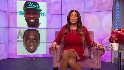 Next - Gossip - 17 Tetor 2017 - Show - Vizion Plus