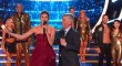 Dancing With the Stars (US) S26xxE01 All-Athletes Edition Premiere - Part 01
