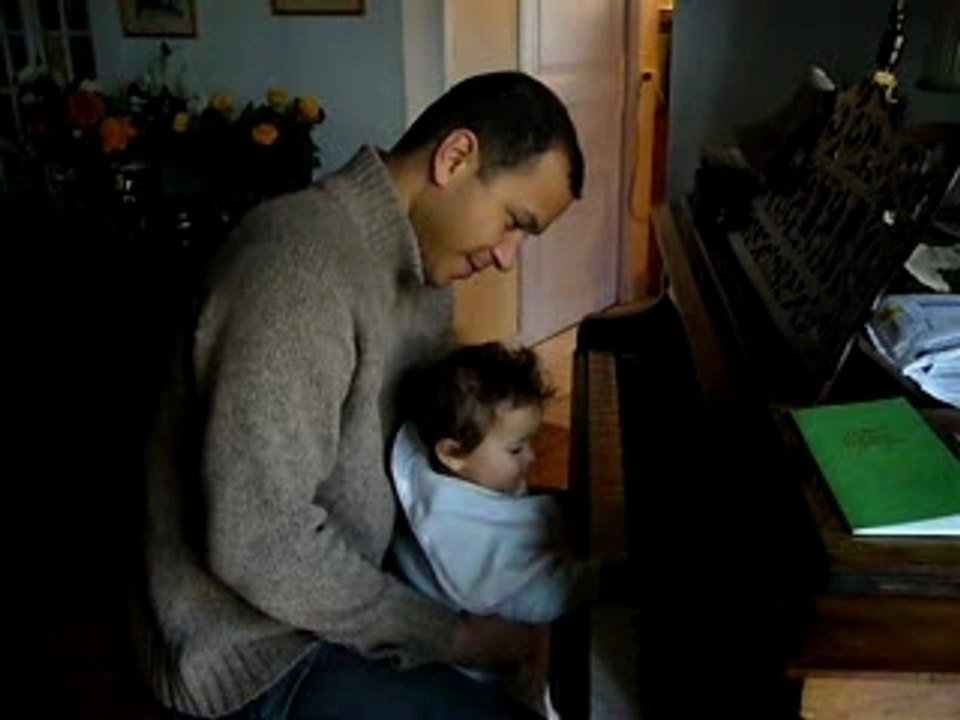 Concerto
