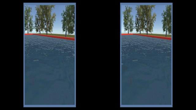 Pool Ready For Hot Babes In Bikinis