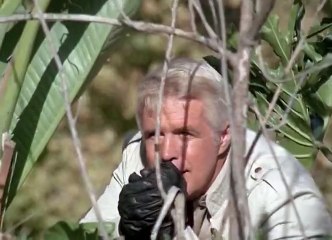 L Agence tous risques S2E13 FRENCH - Part 02