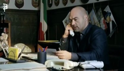 Commissaire Montalbano S2E2 FRENCH - Part 02
