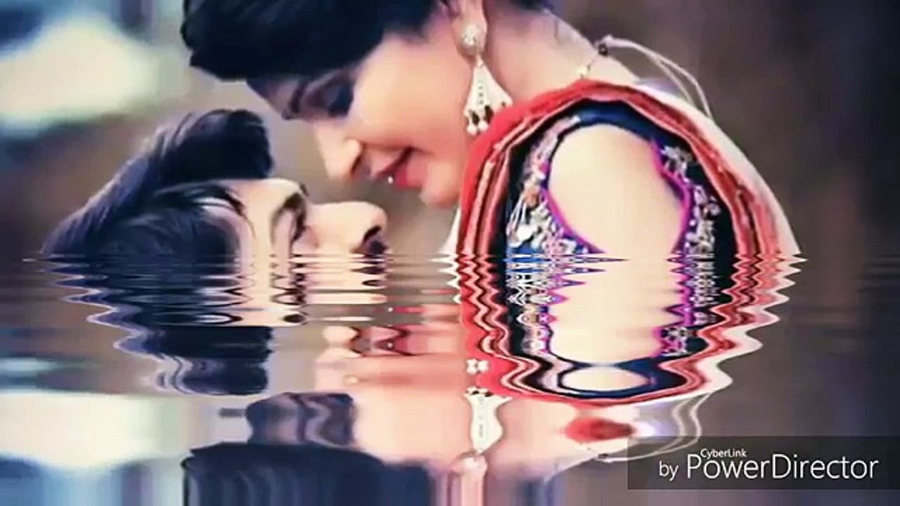 love jigar jaan