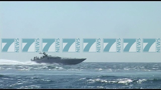 SEKUESTROHET NE VLORE NJE GOMONE ME VLERE PREJ 150 MIJE EUROSH - News, Lajme - Kanali 11