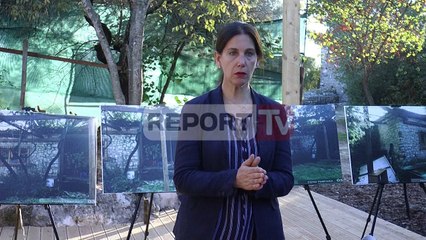 Report TV - Butrint, Report TV bën matjet, ja si kompania HAKO shkel lejen