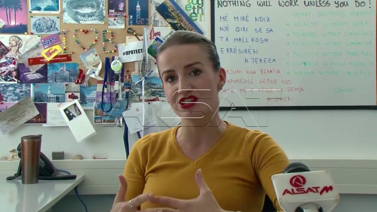 Владата ги објави нацрт измените на законот за заштитени сведоци