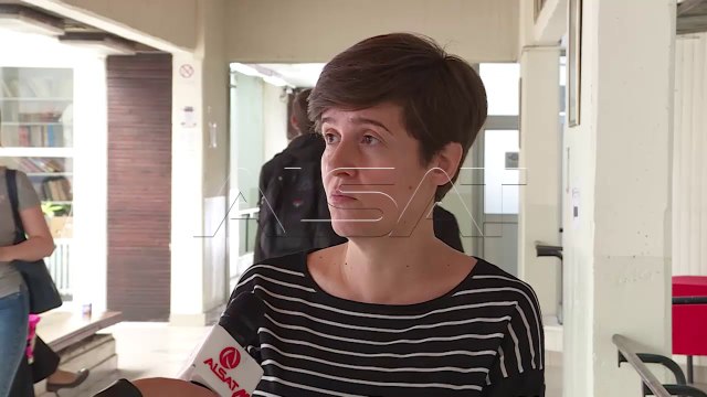 445 илјади лица во Македонија живеат во сиромаштија