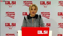 Basha: Rama e shiti Tahirin - Top Channel Albania - News - Lajme