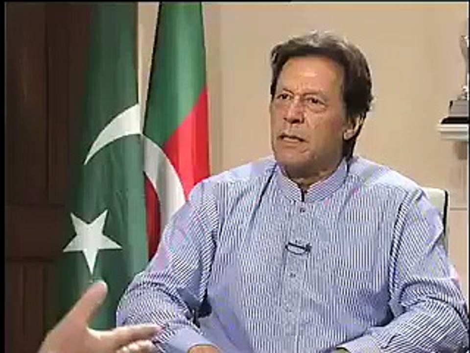 ik
