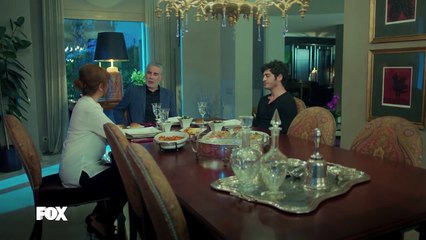 Bizim Hikaye 32. Bölüm 2. Fragmanı