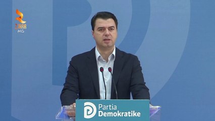 360° Gradë - BASHA ÇËSHTJE ORËSH APO DITËSH, LIDHJET E TAHIRIT ME NARKOTRAFIKUN DO TË PUBLIKOHEN