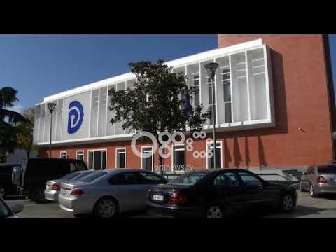 Ora News – Basha: Sot Edi Rama e shiti Saimir Tahirin për të shpëtuar lëkurën e tij