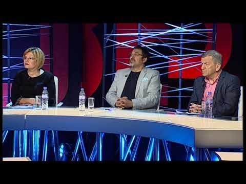 Ora News – Akuzat për Tahirin, Ngjela ‘zbulon’ kush qëndron pas